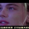 香港资料大全正版资料2023年公开！